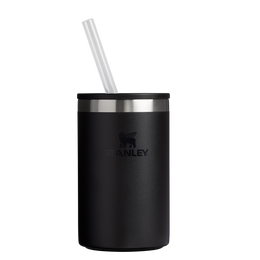 The Everyday Can Cooler Cup