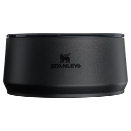 The Stanley Pet Bowl