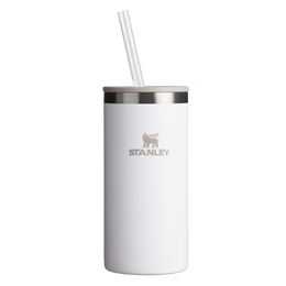 The Everyday Tall Can Cooler Cup