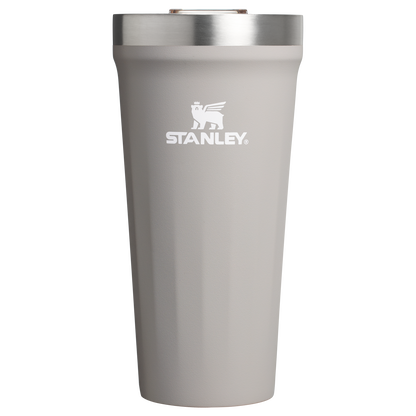 The Textured Everyday Tumbler