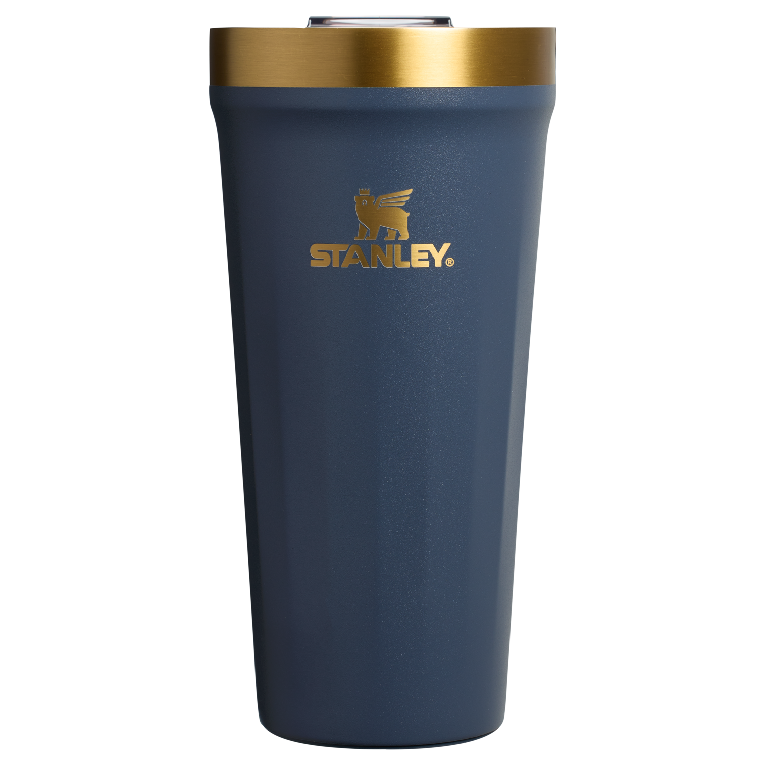 The Textured Everyday Tumbler