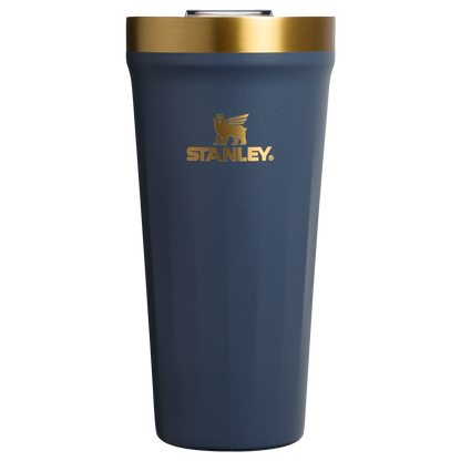 The Textured Everyday Tumbler
