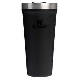 The Textured Everyday Tumbler
