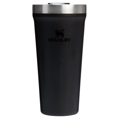 The Textured Everyday Tumbler
