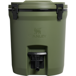 Adventure Fast Flow Water Jug 2G