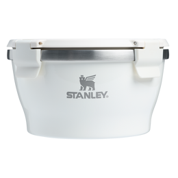 The Fresh-To-Table Leakproof Bowl