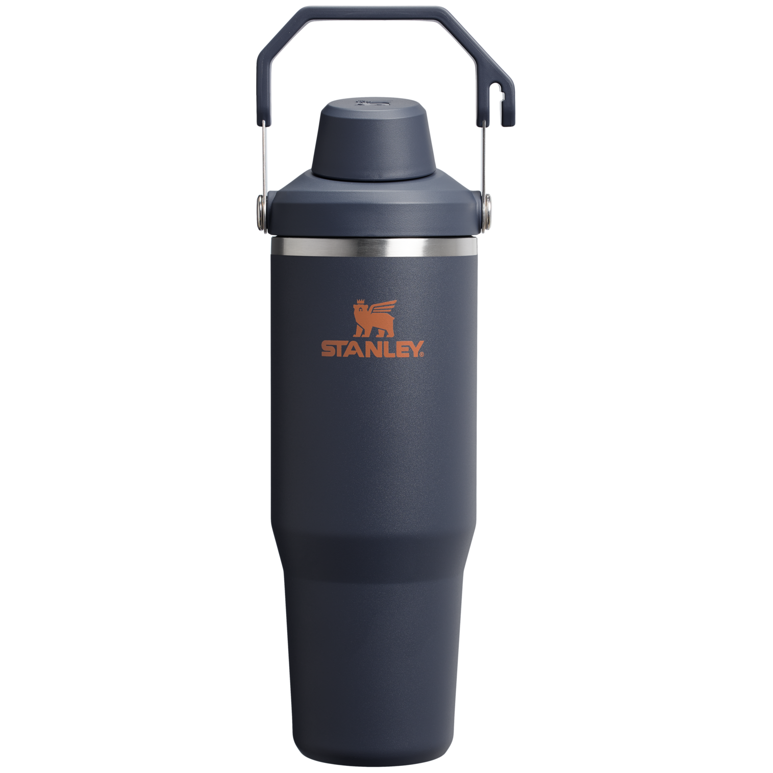 The IceFlow™ Tumbler with Fast Flow Lid