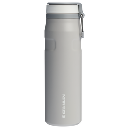 The IceFlow™ Bottle with Twist Flip Lid