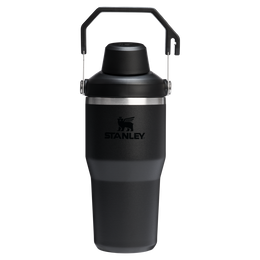 The IceFlow™ Tumbler with Fast Flow Lid