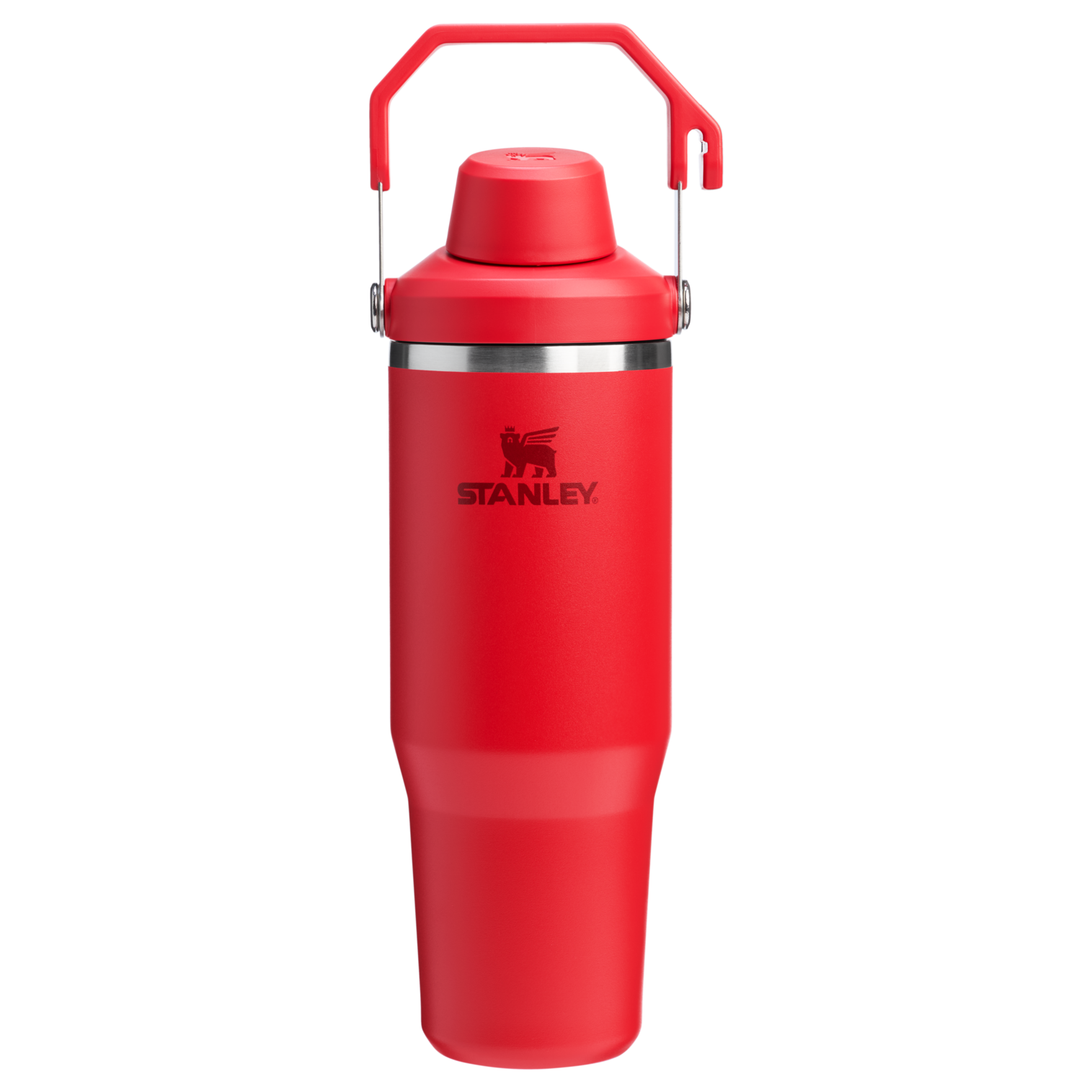 The IceFlow™ Tumbler with Fast Flow Lid