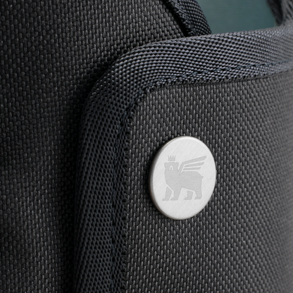 The All Day 30 OZ Quencher Carry-All