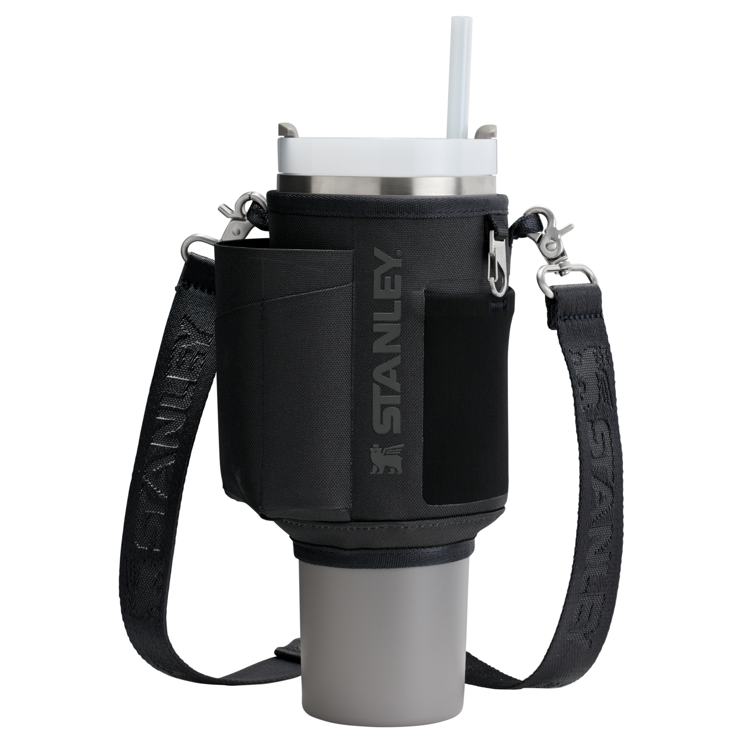 The All Day 30 OZ Quencher Carry-All