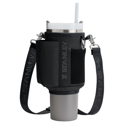 The All Day 30 OZ Quencher Carry-All
