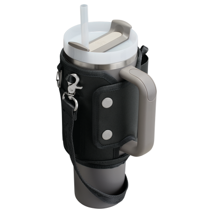 The All Day 30 OZ Quencher Carry-All