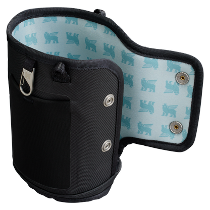 The All Day 30 OZ Quencher Carry-All
