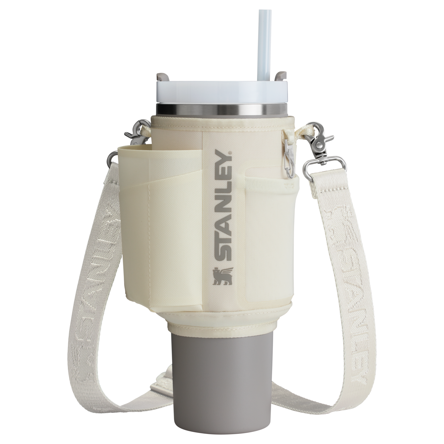 The All Day 30 OZ Quencher Carry-All
