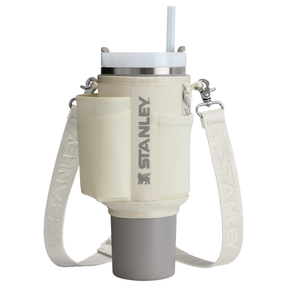 The All Day 30 OZ Quencher Carry-All