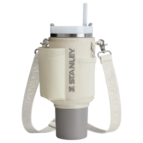 The All Day 30 OZ Quencher Carry-All