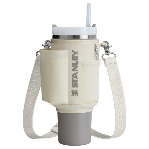 The All Day 40 OZ Quencher Carry-All