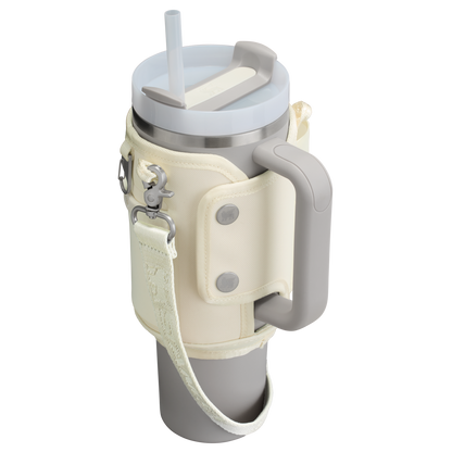 The All Day 30 OZ Quencher Carry-All