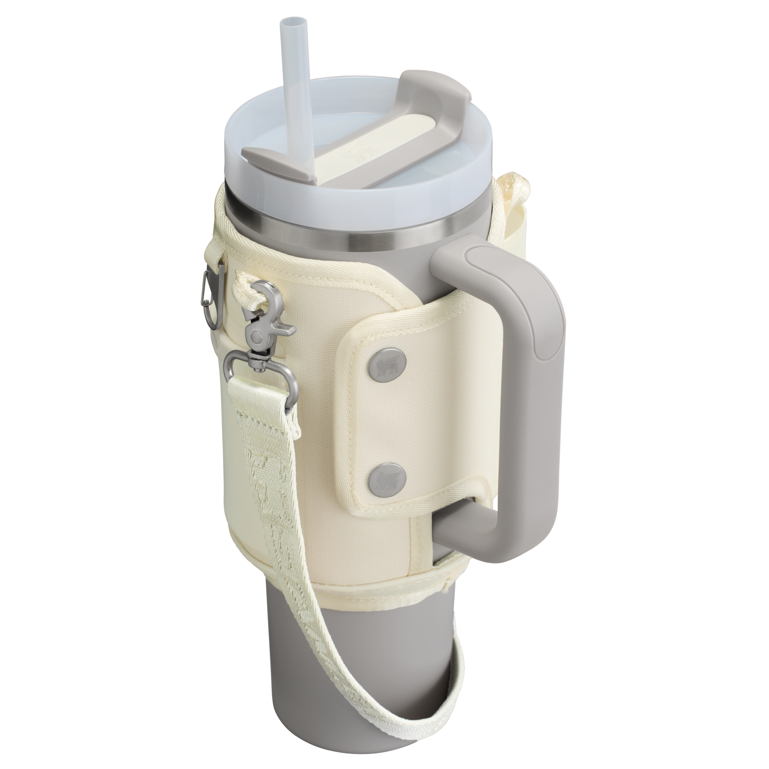 The All Day 30 OZ Quencher Carry-All