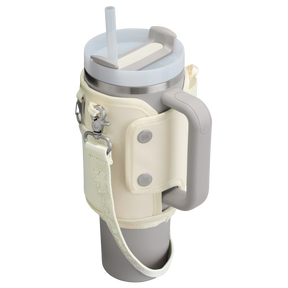 The All Day 30 OZ Quencher Carry-All