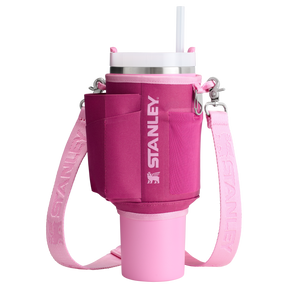 The All Day 30 OZ Quencher Carry-All