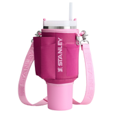 The All Day 40 OZ Quencher Carry-All