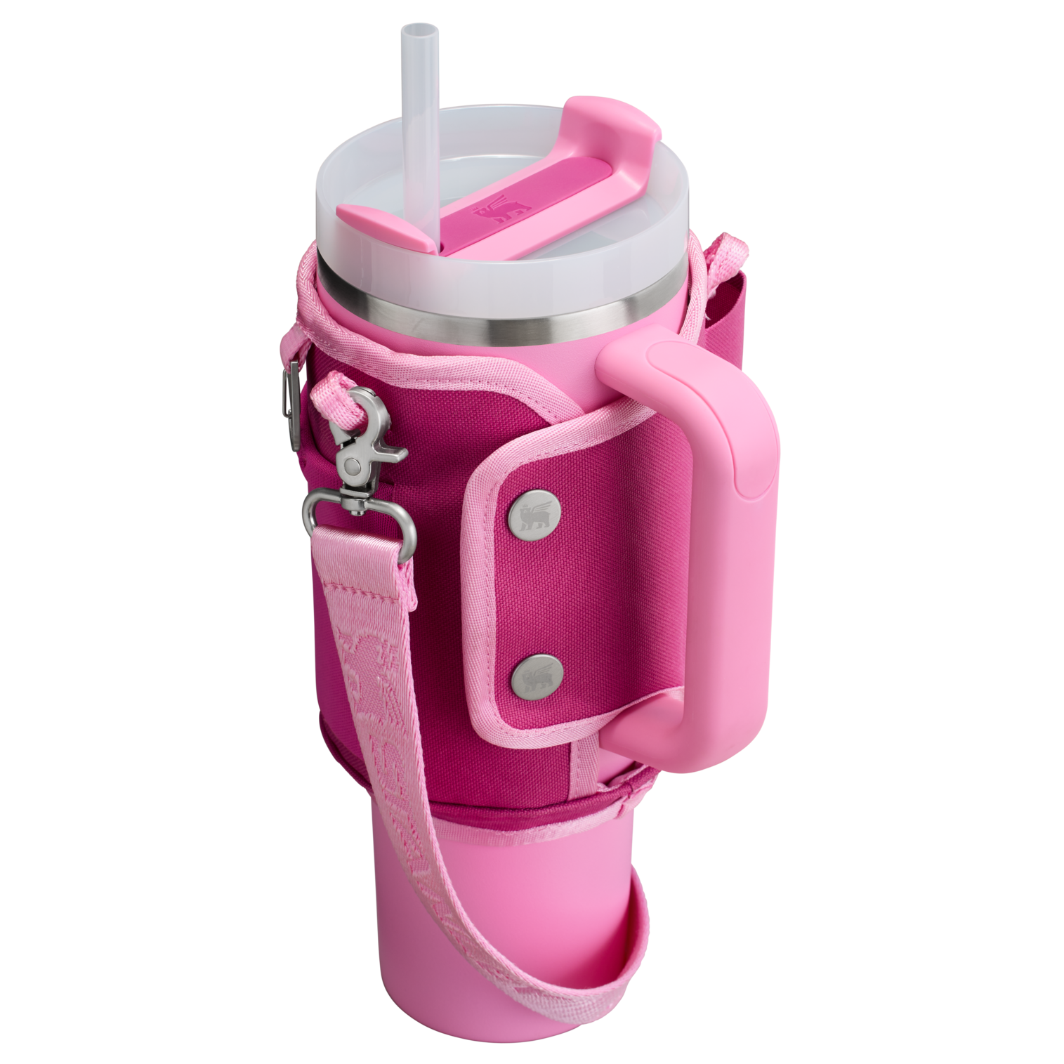 The All Day 30 OZ Quencher Carry-All