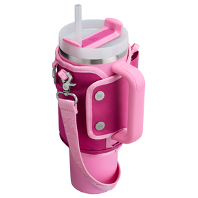 The All Day 30 OZ Quencher Carry-All