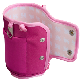 The All Day 30 OZ Quencher Carry-All