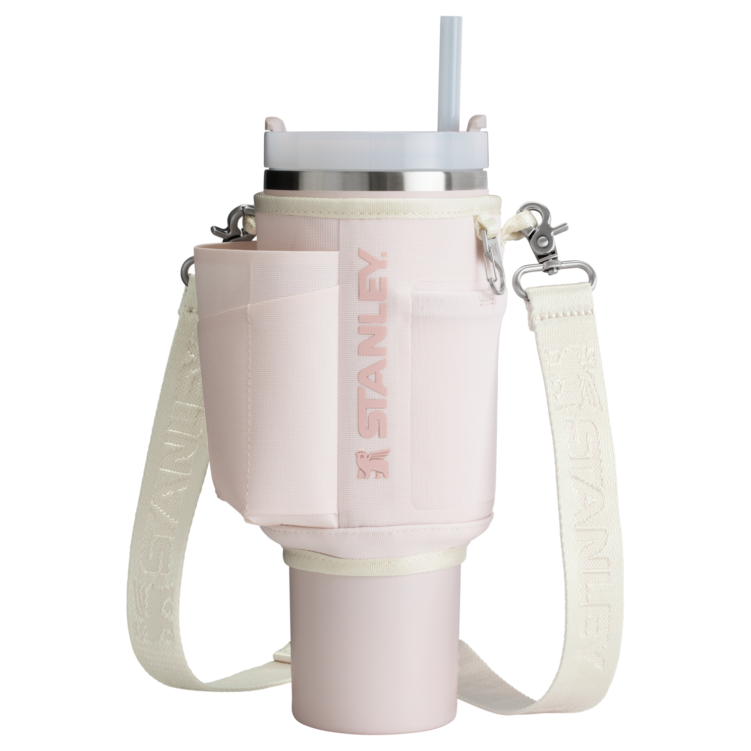 The All Day 30 OZ Quencher Carry-All
