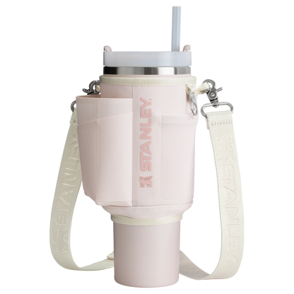The All Day 30 OZ Quencher Carry-All