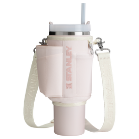 The All Day 30 OZ Quencher Carry-All