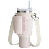 The All Day 40 OZ Quencher Carry-All