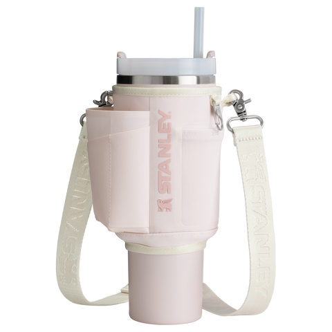 The All Day 40 OZ Quencher Carry-All