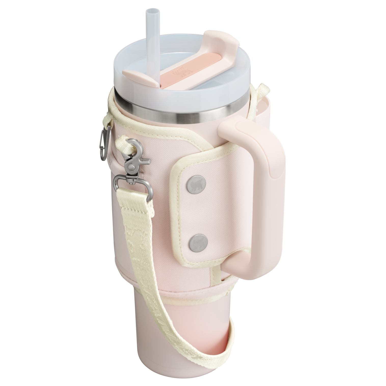 The All Day 30 OZ Quencher Carry-All