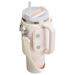 The All Day 30 OZ Quencher Carry-All