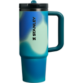 The New Frequency Quencher ProTour Flip Straw Tumbler 66
