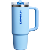 The Quencher ProTour Flip Straw Tumbler