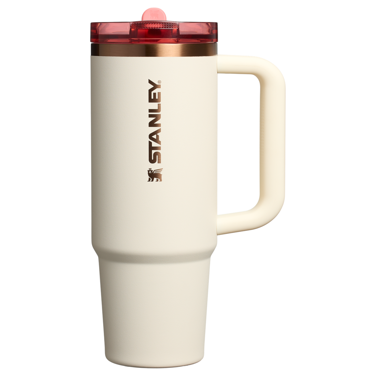 The Quencher ProTour Flip Straw Tumbler