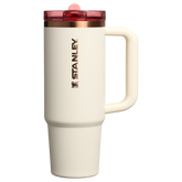 The Quencher ProTour Flip Straw Tumbler