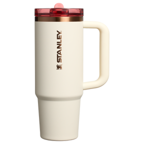 The Quencher ProTour Flip Straw Tumbler