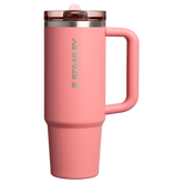 The Quencher ProTour Flip Straw Tumbler
