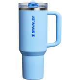 The Quencher ProTour Flip Straw Tumbler