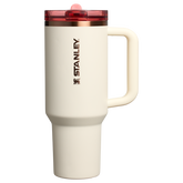 The Quencher ProTour Flip Straw Tumbler