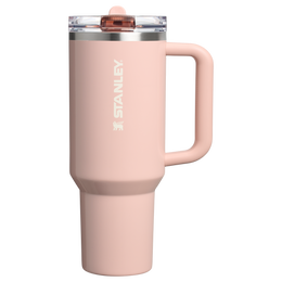 The Quencher ProTour Flip Straw Tumbler
