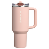 The Quencher ProTour Flip Straw Tumbler
