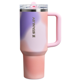 The New Frequency Quencher ProTour Flip Straw Tumbler 151