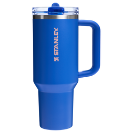The Quencher ProTour Flip Straw Tumbler